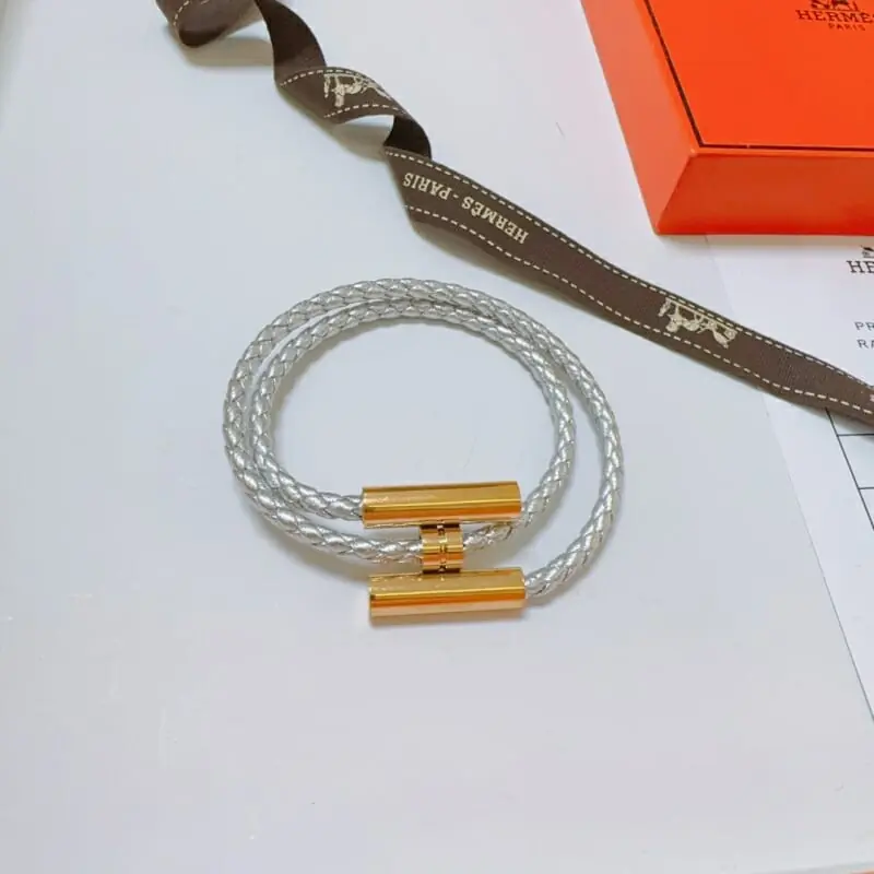 hermes bracelets s_1223b12